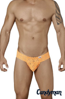 images/showcase/1533537473-99315 Orng .jpg